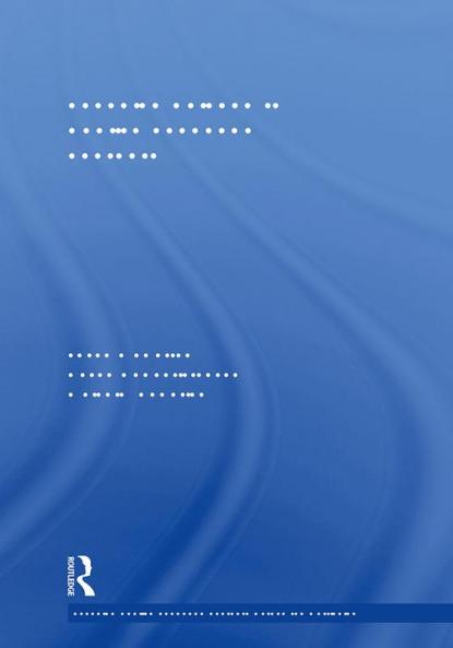 Teaching Science to English Language Learners