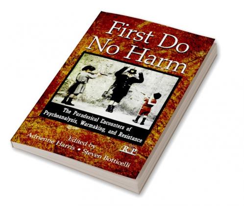 First Do No Harm