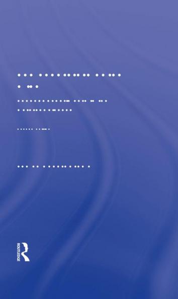 Laboratory of the Mind