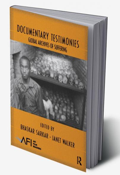 Documentary Testimonies