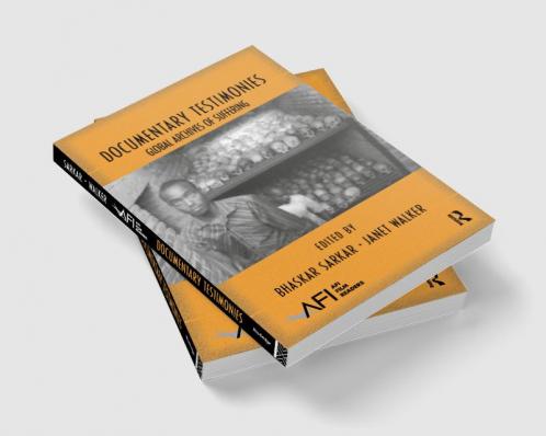 Documentary Testimonies