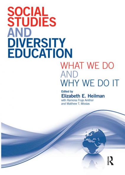 Social Studies and Diversity Education