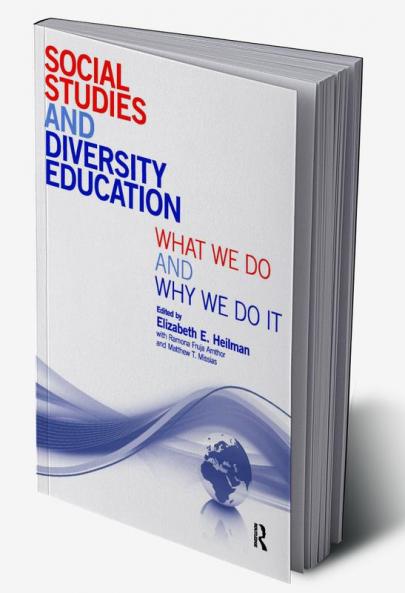 Social Studies and Diversity Education