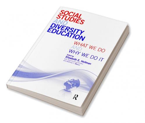 Social Studies and Diversity Education