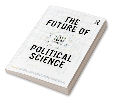 Future of Political Science