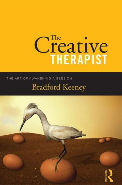 Creative Therapist