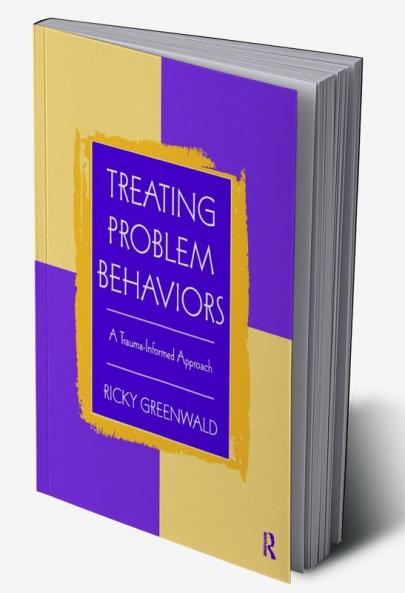 Treating Problem Behaviors