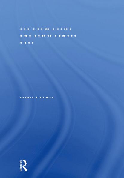 Really Useful Elementary Science Book