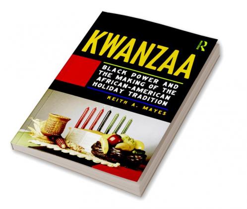 Kwanzaa