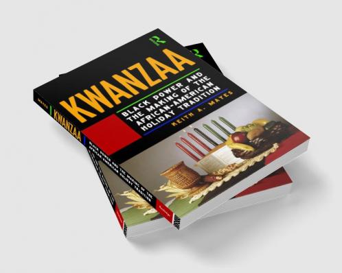 Kwanzaa