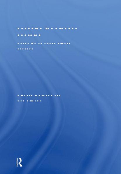 Teaching for Student Learning