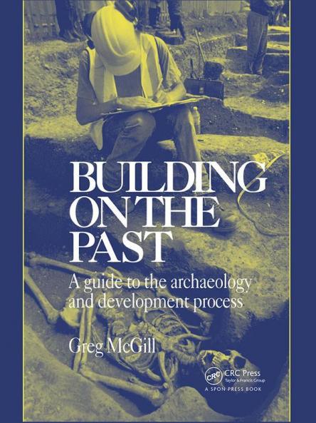 Building on the Past