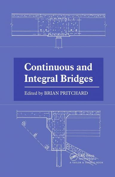 Continuous and Integral Bridges