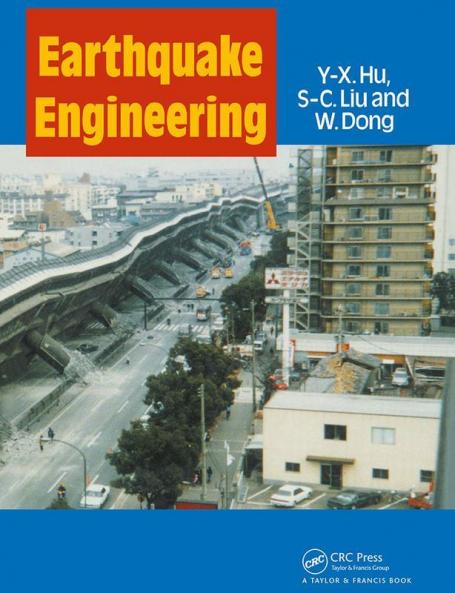Earthquake Engineering