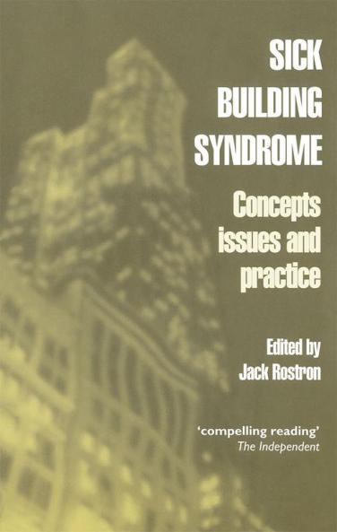 Sick Building Syndrome