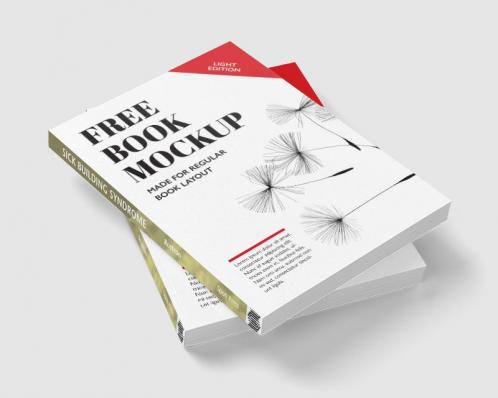 Sick Building Syndrome