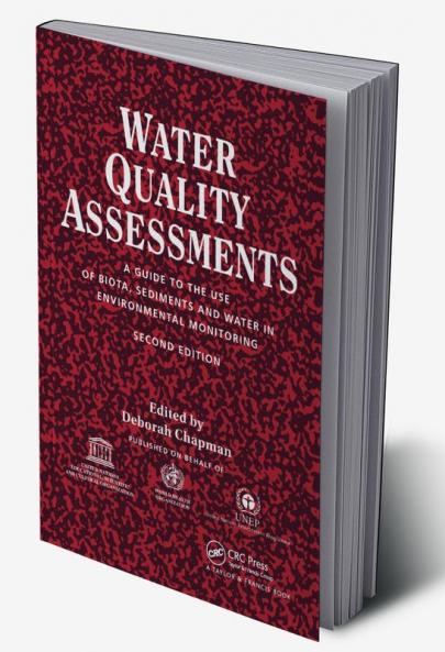 Water Quality Assessments