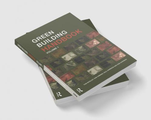 Green Building Handbook