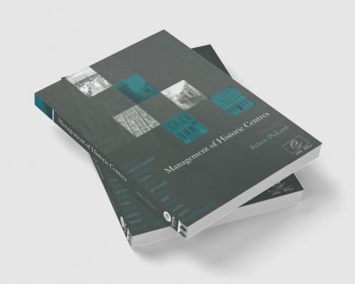 Management of Historic Centres