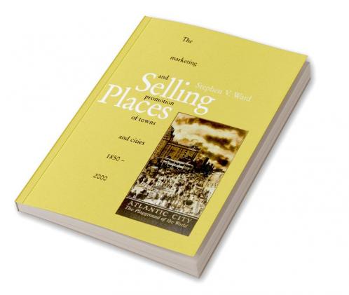 Selling Places
