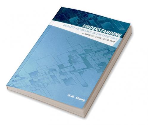 Understanding Quality Assurance in Construction