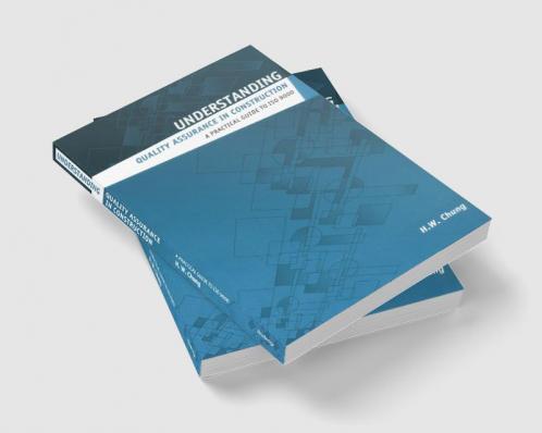 Understanding Quality Assurance in Construction