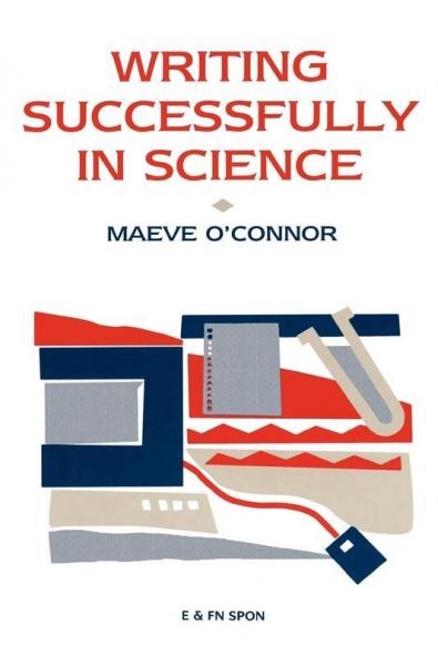 Writing Successfully in Science