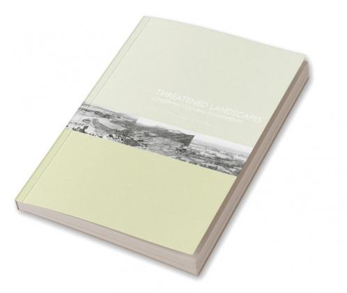 Threatened Landscapes