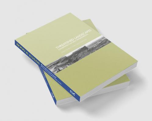 Threatened Landscapes