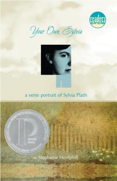 Your Own Sylvia