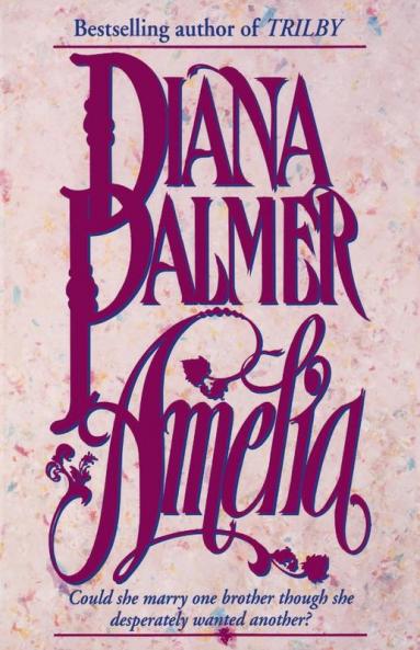 Amelia