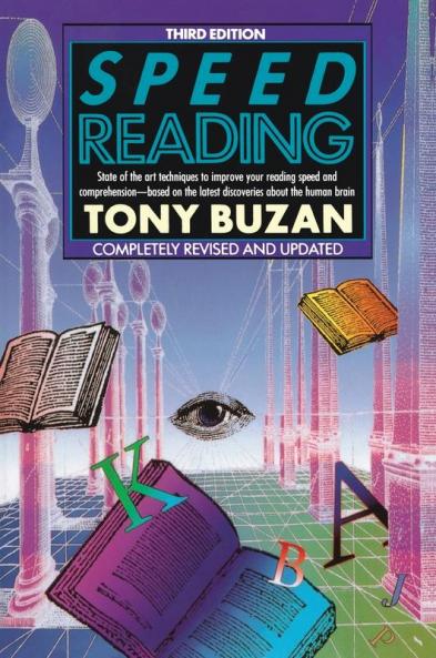Speed Reading