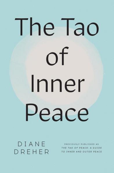 Tao of Inner Peace