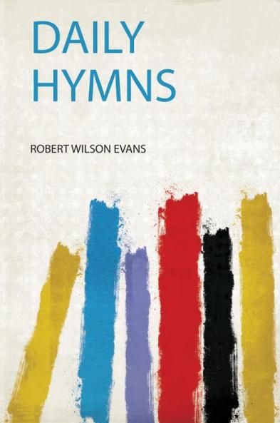 Daily Hymns