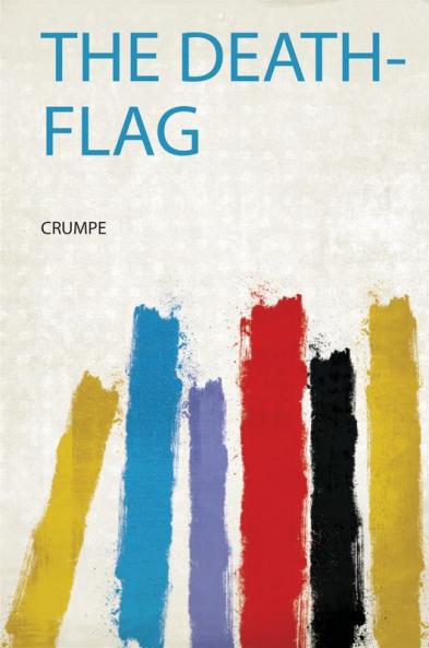 The Death-Flag