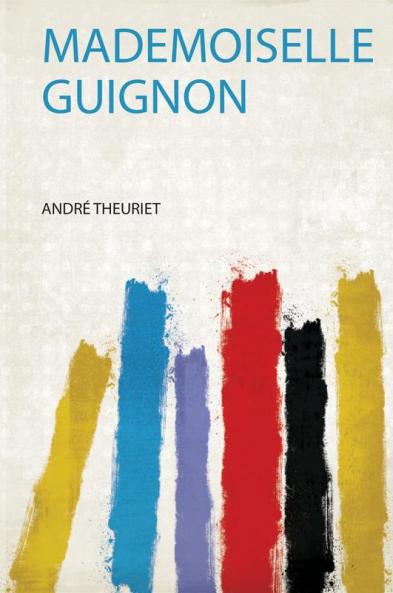 Mademoiselle Guignon