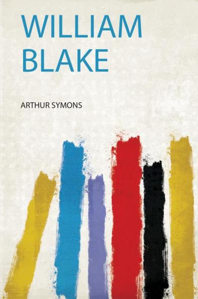 William Blake