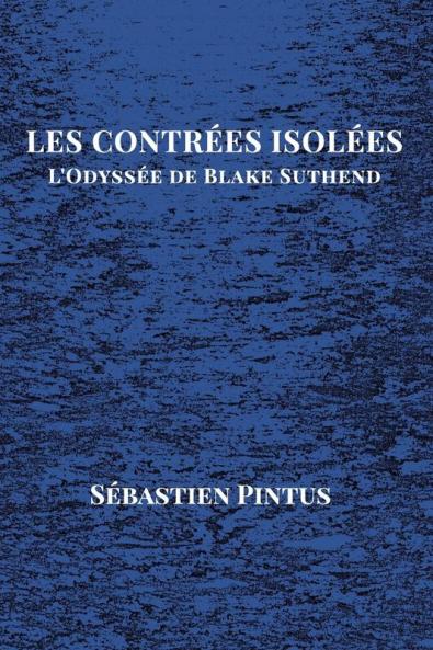 Les Contrées Isolées