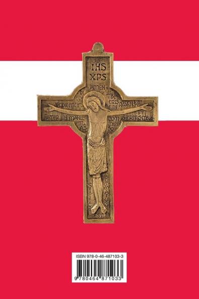 New Testament  with Psalms and Proverbs