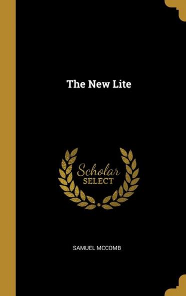 The New Lite