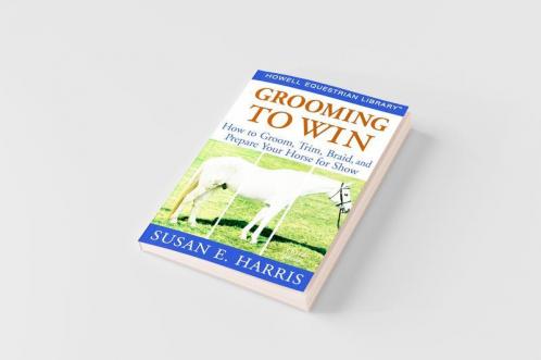 Grooming to Win