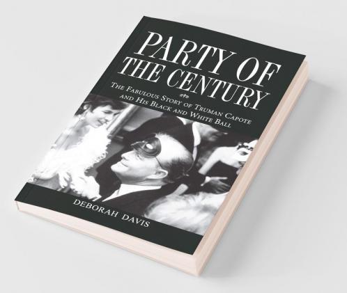 Party of the Century