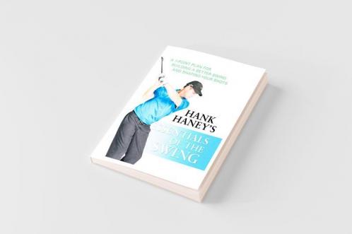 Hank Haney's Essentials of the Swing