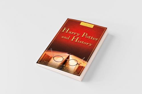 Harry Potter and History