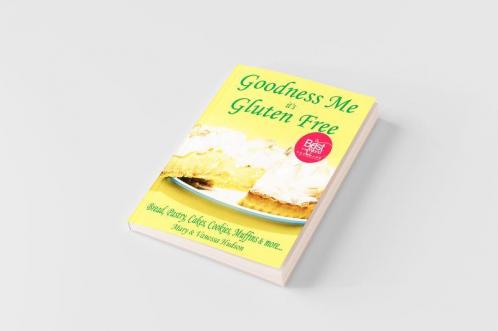 Goodness Me it's Gluten Free