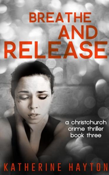 Breathe and Release