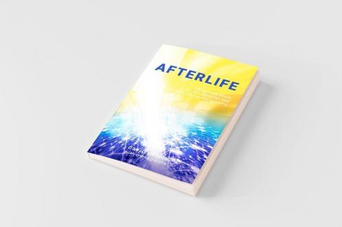 Afterlife