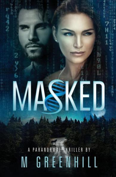 Masked: 1