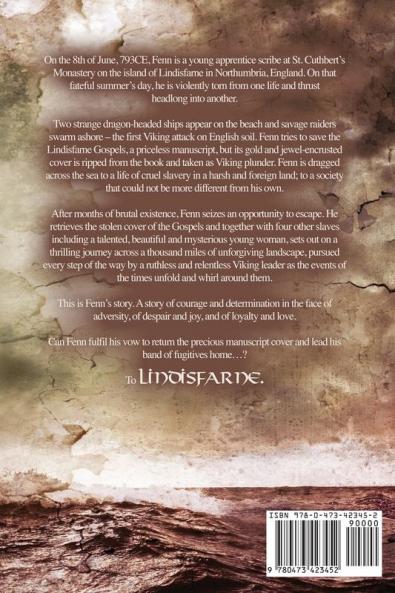 Lindisfarne