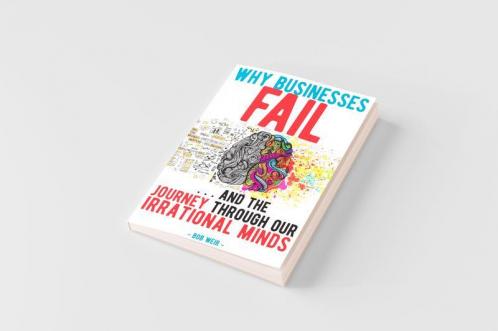 Why Businesses Fail